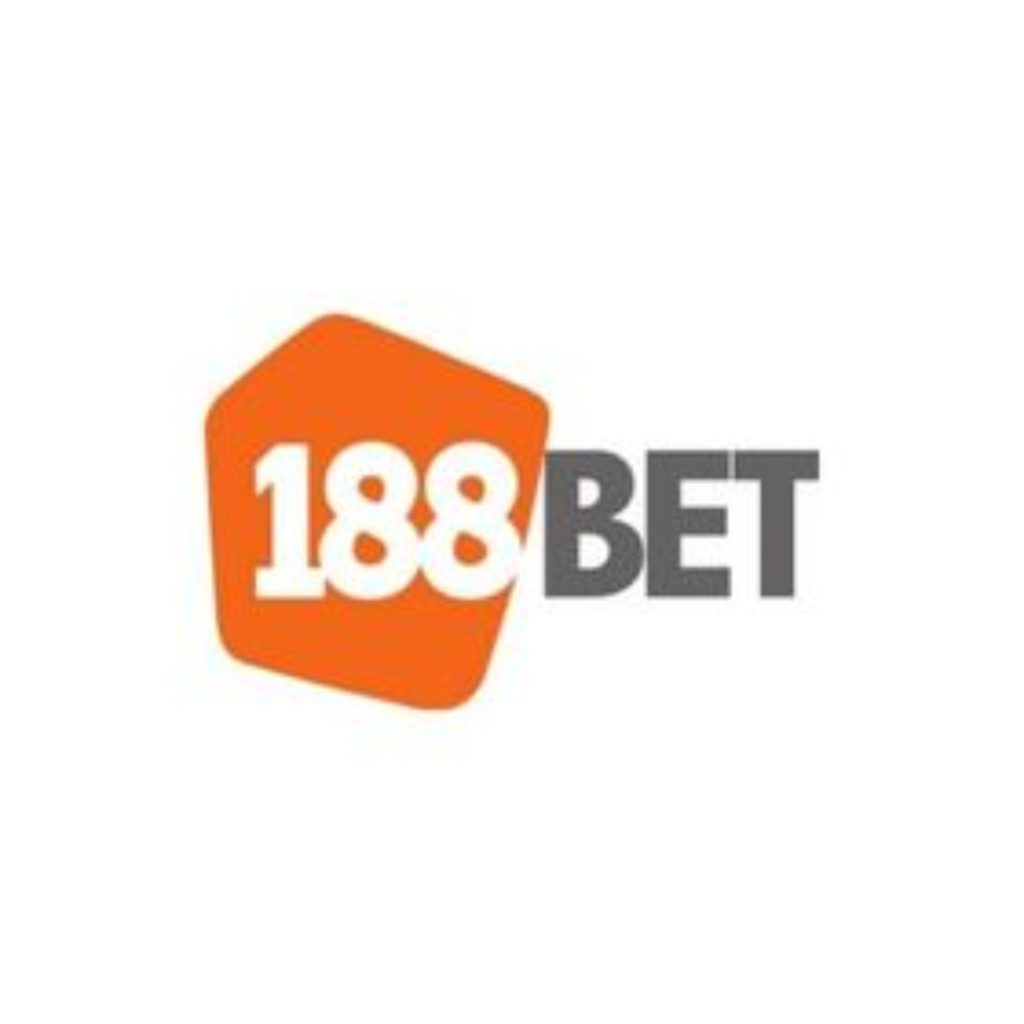 Bet365 có lừa đảo không 9
