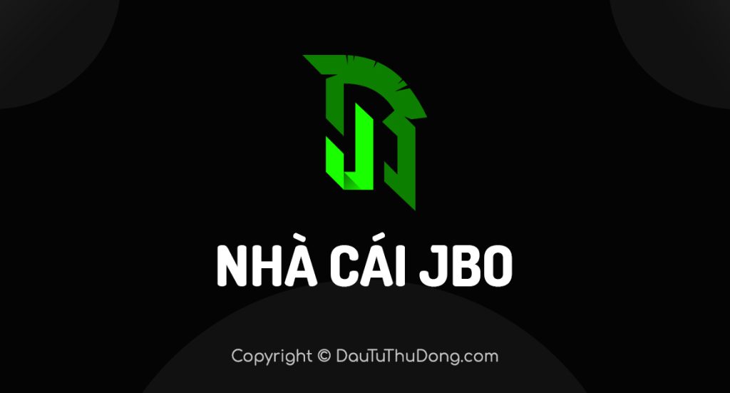 Loto188 Có Lừa Đảo Không 8