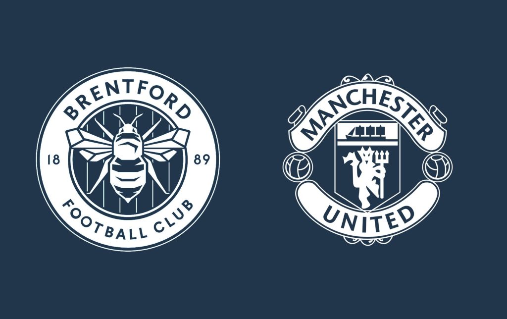 Arsenal vs Liverpool 7