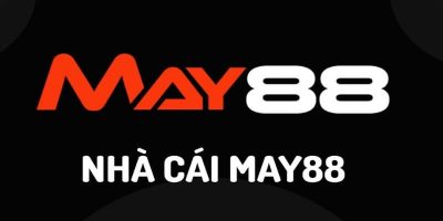 Nhà Cái May88 Lừa Đảo - Sự Thật Hay Tin Đồn? 4 Loto188 Có Lừa Đảo Không 4