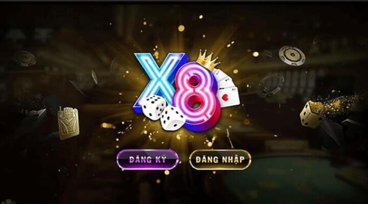 Loto188 Có Lừa Đảo Không 4