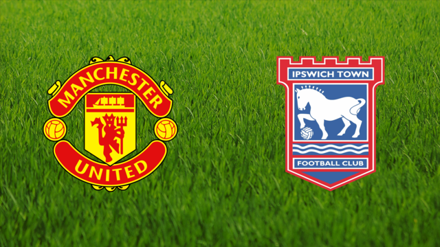 Nhận định Ipswich vs MU 23h30 ngày 24/11 | NGOẠI HẠNG ANH 29 Juventus vs Manchester City 28