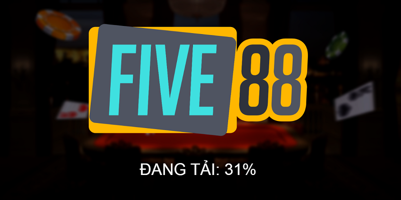 Loto188 Có Lừa Đảo Không 2