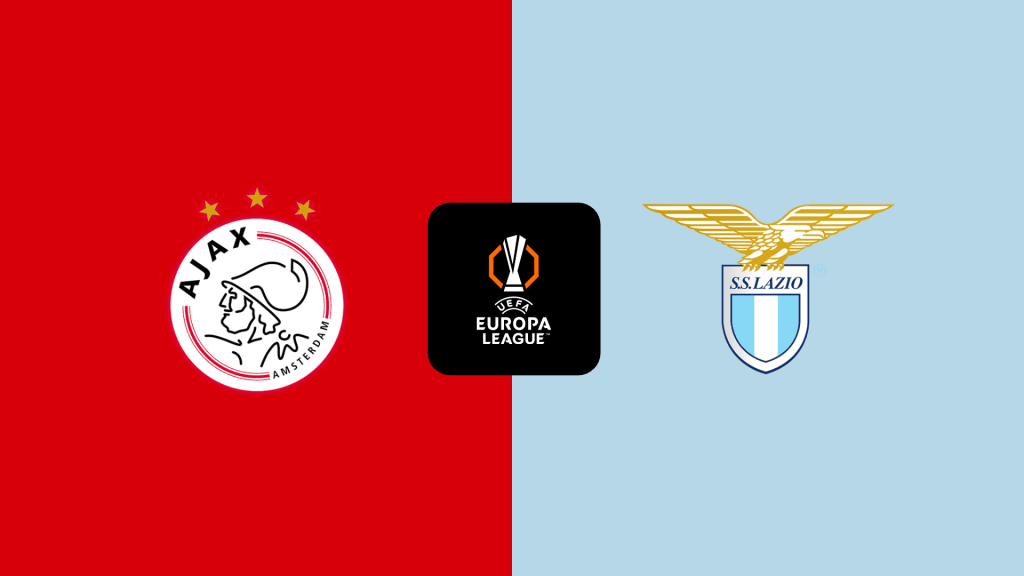 Nhận định Ajax vs Lazio 3h00 ngày 13/12 | CÚP C2 CHÂU ÂU 37 Manchester United vs Newcastle United 37