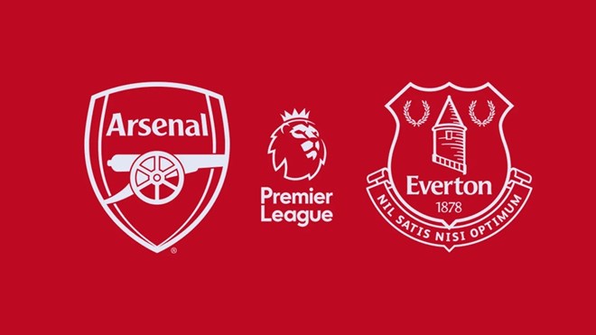 Nhận định Arsenal vs Everton 22h00 ngày 14/12 | NGOẠI HẠNG ANH 33 Manchester United vs Newcastle United 33