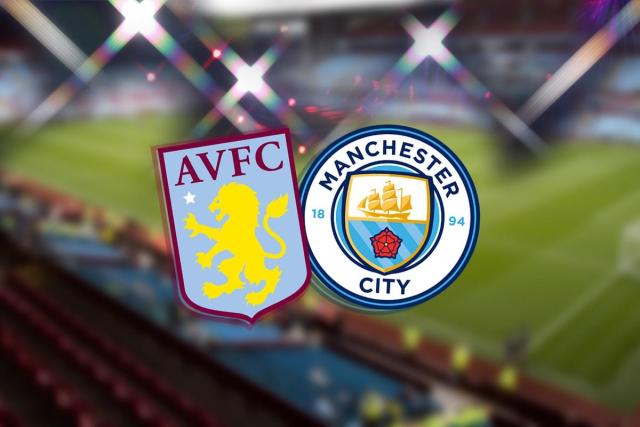 Nhận định Aston Villa vs Man City 19h30 ngày 21/12 | NGOẠI HẠNG ANH 13 Manchester United vs Newcastle United 13