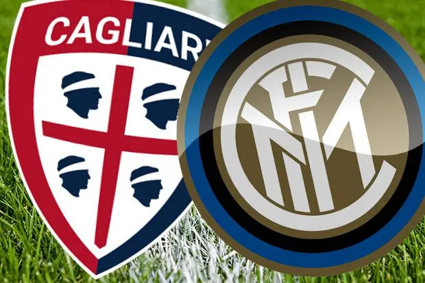 Nhận định Cagliari vs Inter Milan 0h00 ngày 29/12 | VÔ ĐỊCH Ý 5 Manchester United vs Newcastle United 5