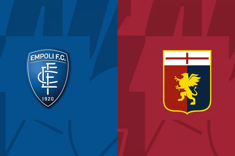Nhận định Empoli vs Genoa 21h00 ngày 28/12 | VÔ ĐỊCH Ý 9 Manchester United vs Newcastle United 9