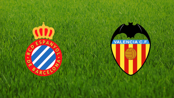 Nhận định Espanyol vs Valencia CF 3h30 ngày 19/12 | VÔ ĐỊCH TÂY BAN NHA 21 Manchester United vs Newcastle United 21