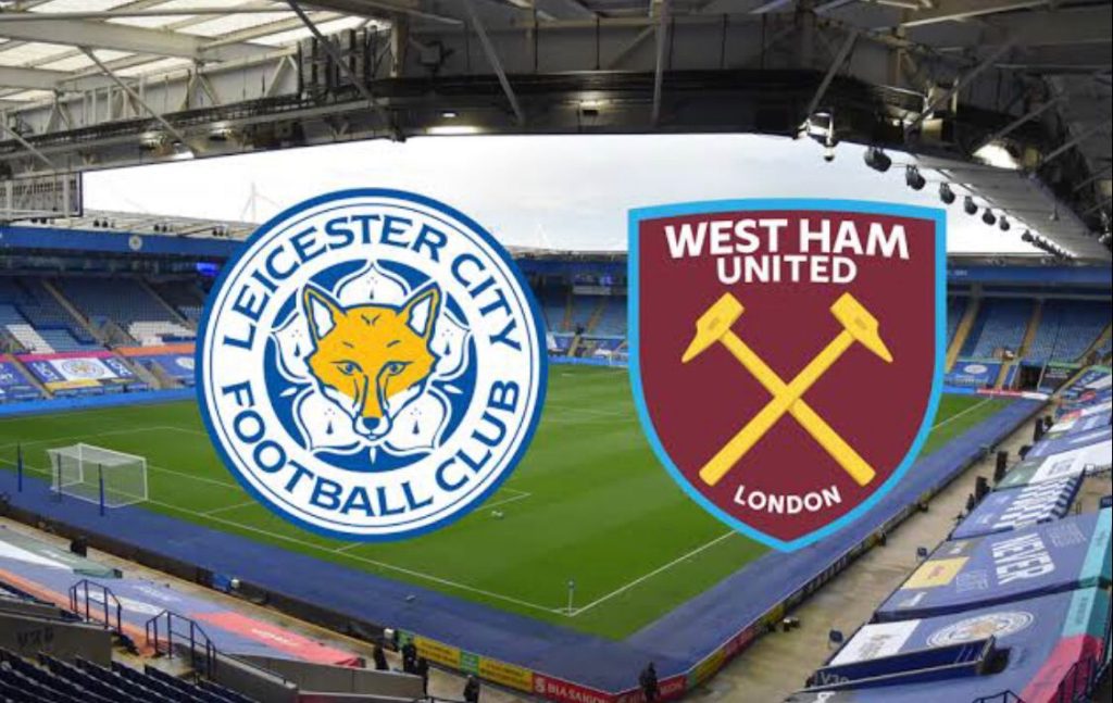 Juventus vs Manchester City 9