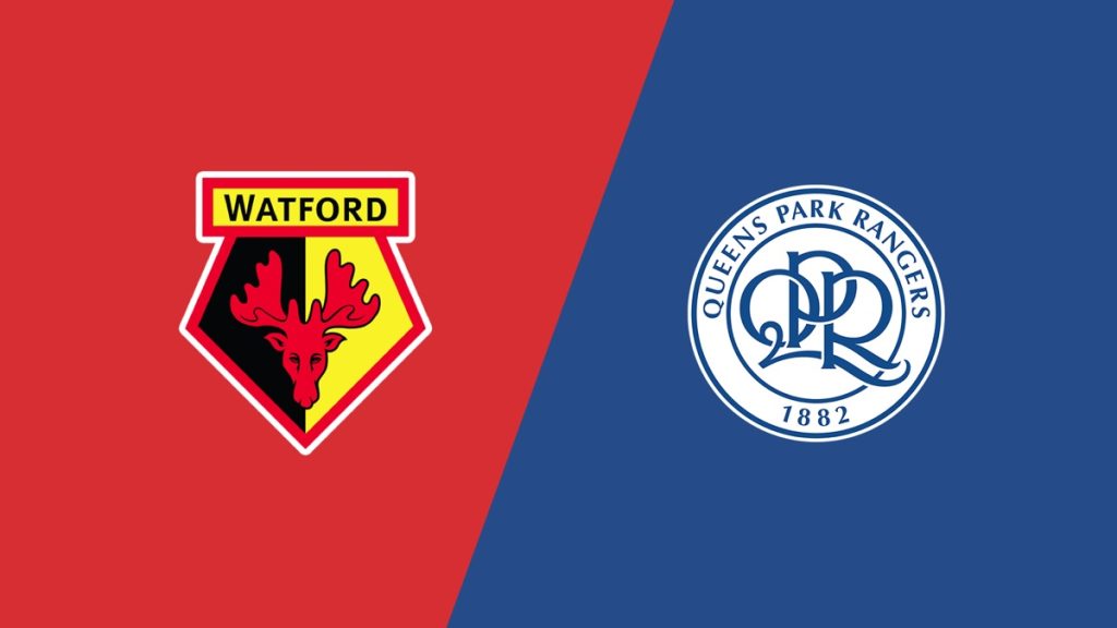 Cagliari vs Lazio 37