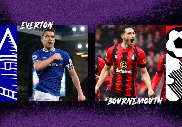 Cagliari vs Lazio 29