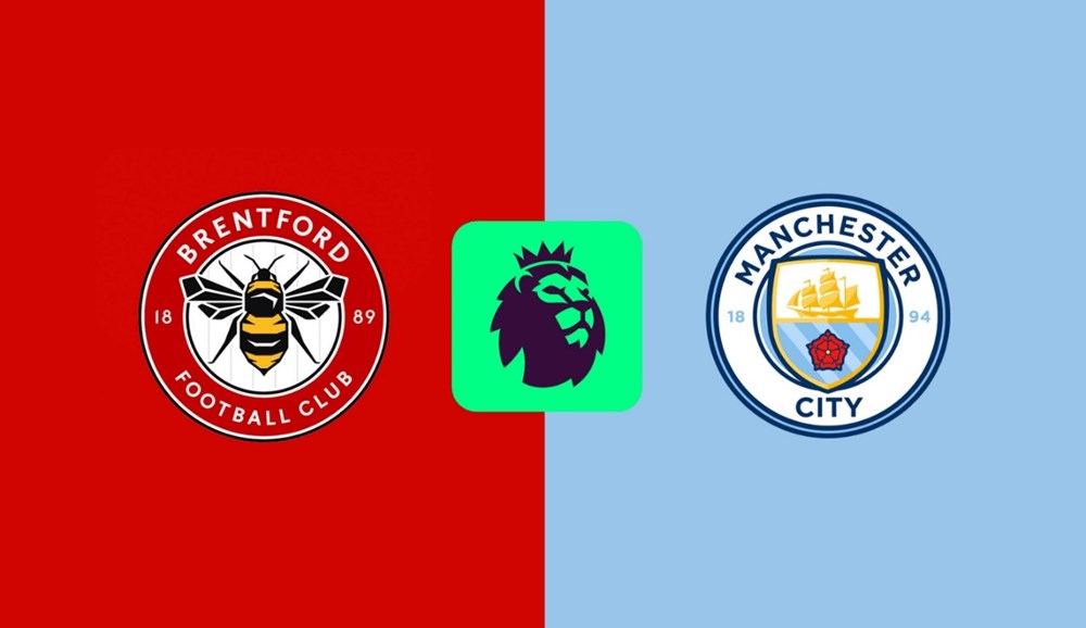 Cagliari vs Lazio 13