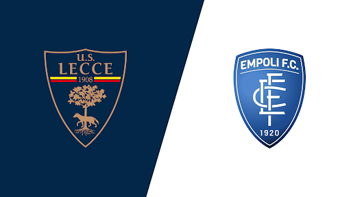 Cagliari vs Lazio 17