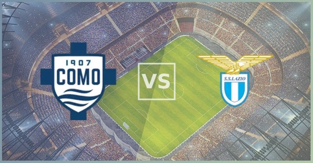 Cagliari vs Lazio 21