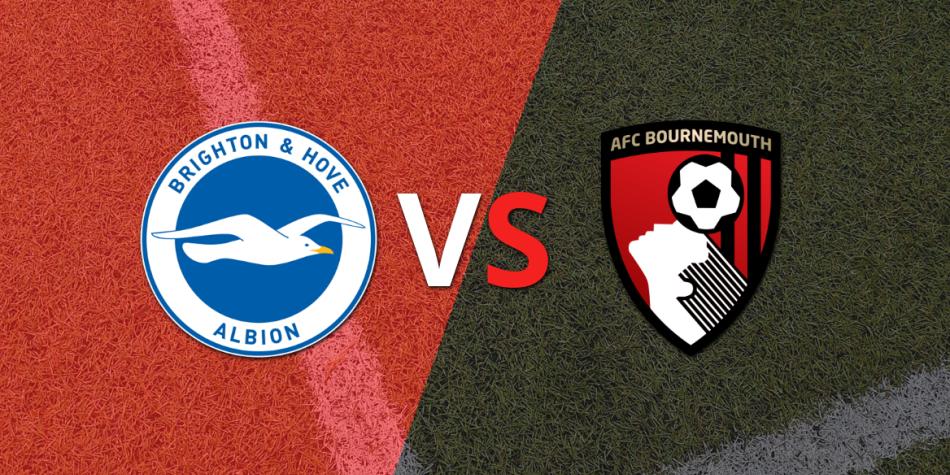 Cremonese vs Sassuolo 27