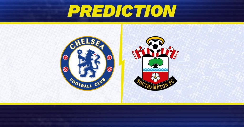 Cremonese vs Sassuolo 23