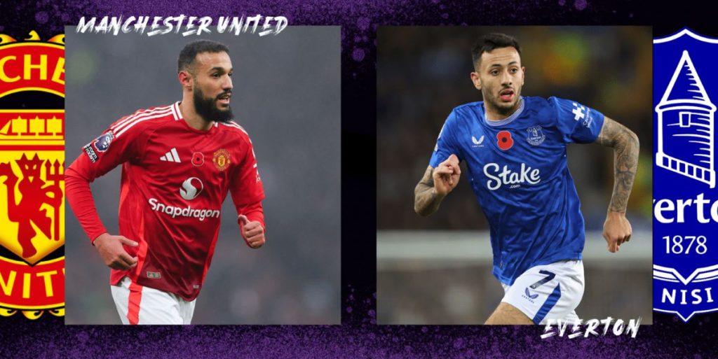 Aston Villa vs Club Brugge 20