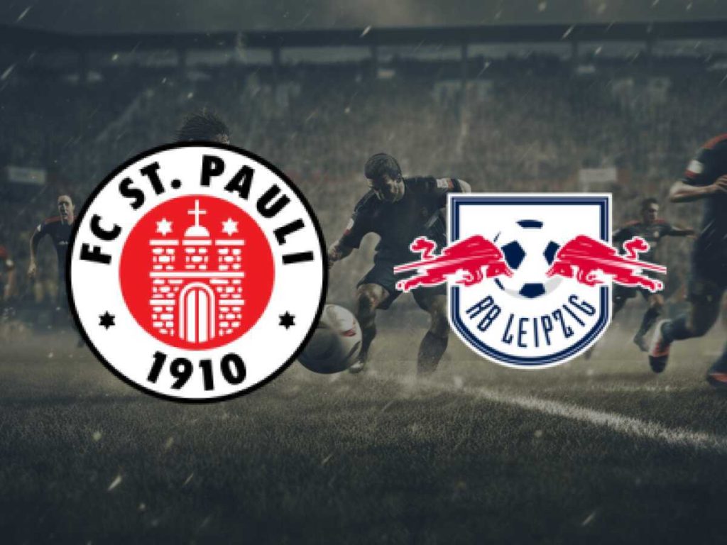 Aston Villa vs Club Brugge 28