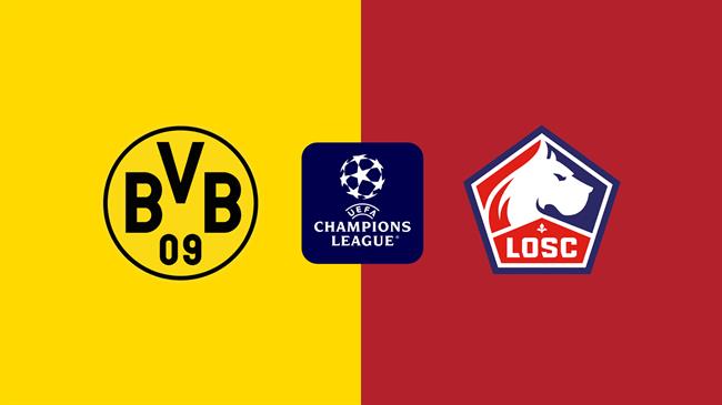 Aston Villa vs Club Brugge 9