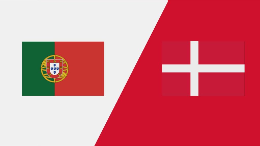 Everton vs Manchester City 37