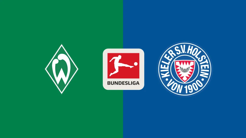 Everton vs Manchester City 29