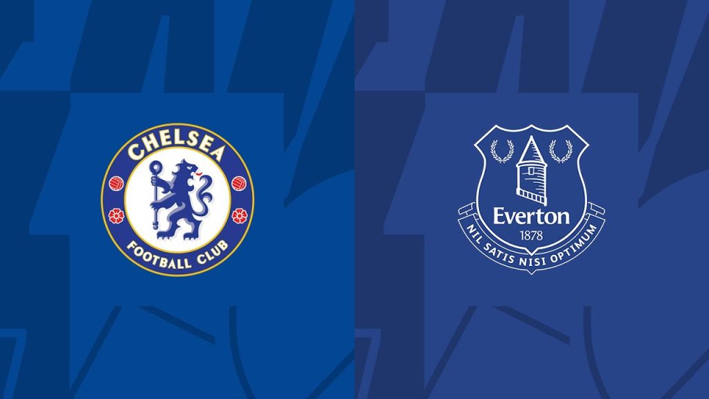 Nhận định Chelsea vs Everton 18h30 ngày 26/4 28 Chelsea vs Manchester United 27