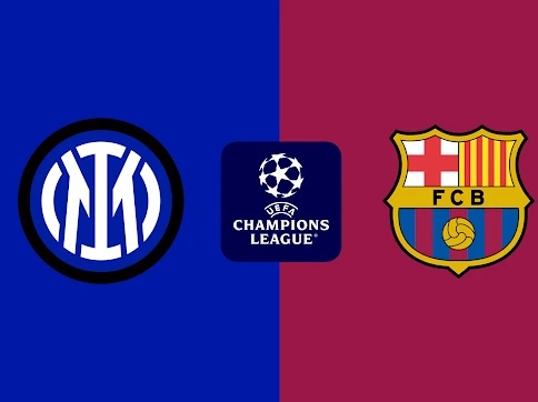 Nhận định Barcelona vs Inter Milan 2h00 ngày 1/5 21 Chelsea vs Manchester United 21
