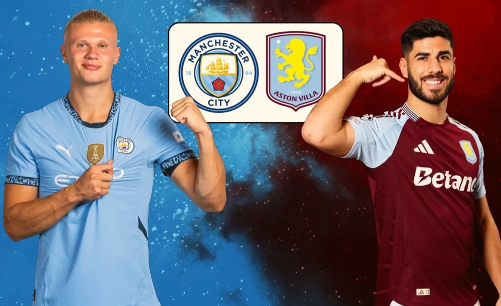 Nhận định Manchester City vs Aston Villa 2h00 ngày 23/4 36 Chelsea vs Manchester United 35