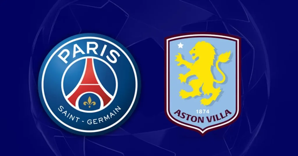 Everton vs Manchester City 17