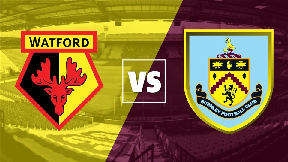 Everton vs Manchester City 5