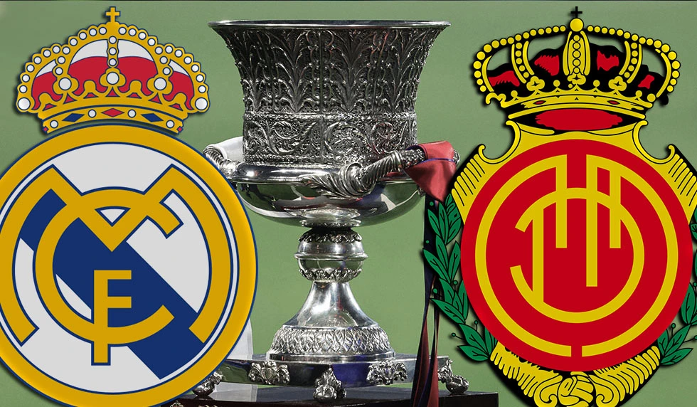 Nhận định Real Madrid vs RCD Mallorca 2h30 ngày 15/5 5 Chelsea vs Manchester United 5