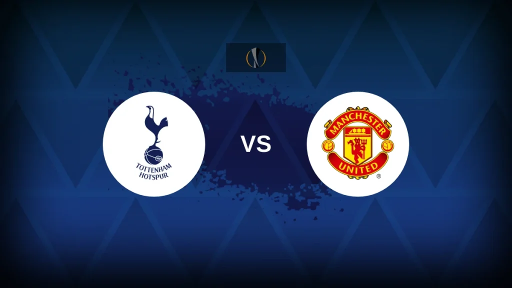 Nhận định Manchester United vs Tottenham 2h00 ngày 22/5 37 Newcastle vs Liverpool 26