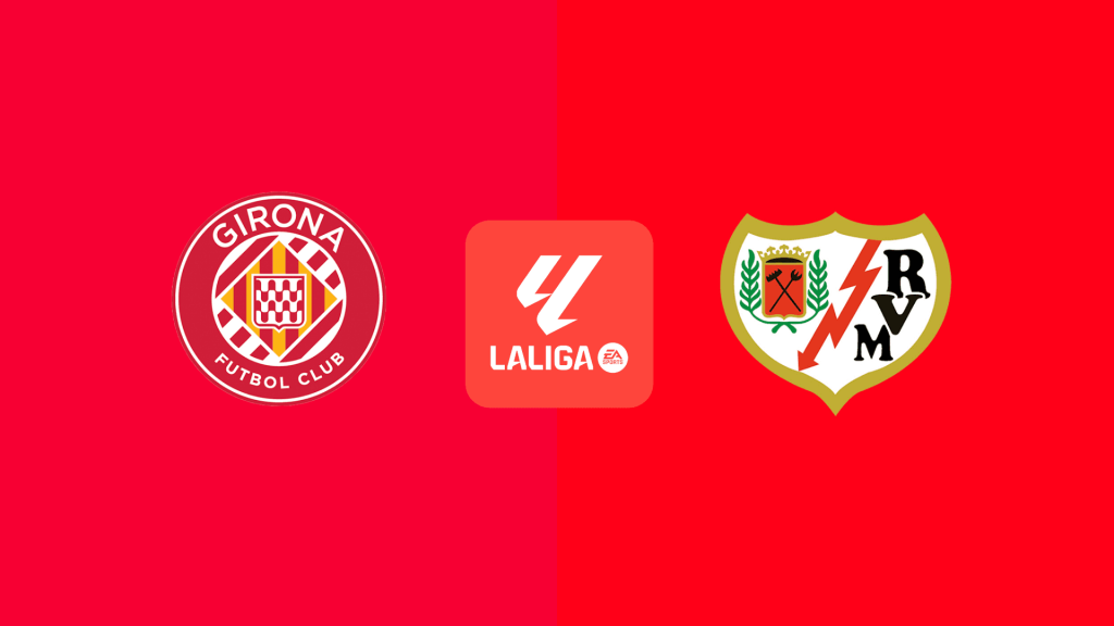 Cremonese vs Sassuolo 16