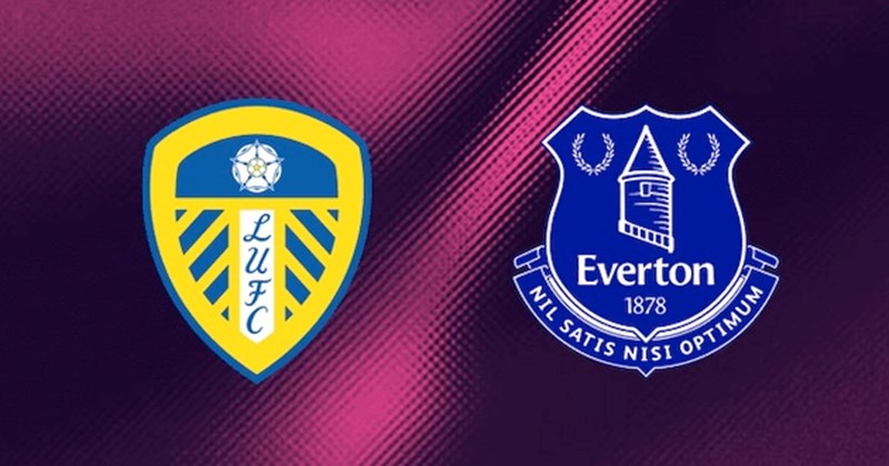 Nhận định Leeds United vs Everton 2h00 ngày 19/8 | NGOẠI HẠNG ANH 17 Newcastle vs Liverpool 11
