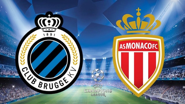 Athletic Bilbao vs Qarabag 24