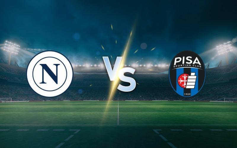 Athletic Bilbao vs Qarabag 16