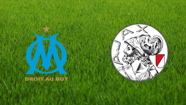 Athletic Bilbao vs Qarabag 12