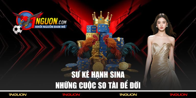 Những cuộc so tài để đời