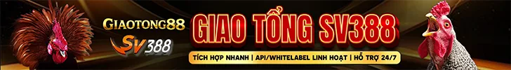 Banner Quảng Cáo