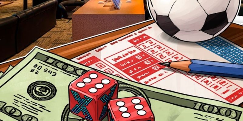 Quản lý vốn thông minh là chìa khóa thành công bền vững